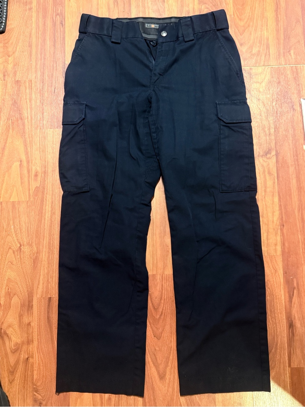 5.11 tactical pants